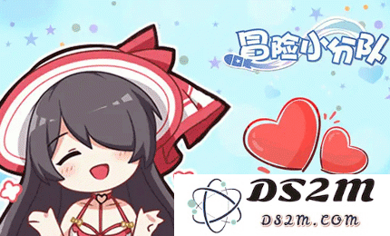 冒险小分队核心代币有什么作用 核心代币作用说明：探索无限可能！ 豁然开朗