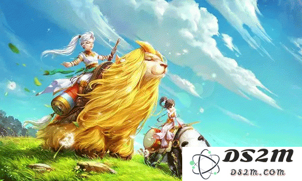 大话西游手游如何击杀地煞星 地煞星杀法大全：轻松掌握！攻略秘籍尽在这里