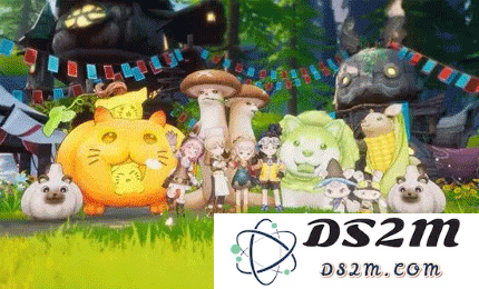 龙之国物语戒指徽章如何搭配 戒指徽章搭配推荐：让每个角色焕发独特魅力？