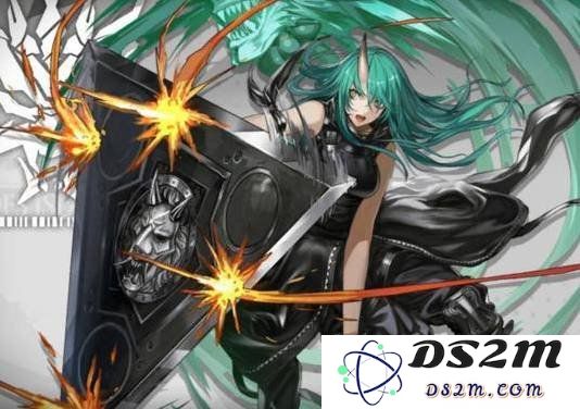 明日方舟高级资深干员tag怎么搭配 资深干员搭配推荐：策略多样化！玩法提升