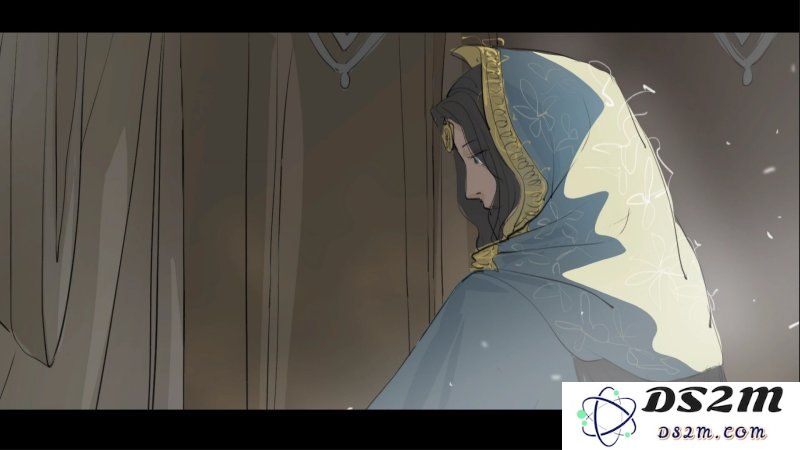 部落与弯刀手游琥珀招募任务怎么做 琥珀招募任务攻略：轻松搞定！快来看看！