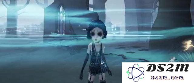 第五人格虚妄怎么打 虚妄通关教学：教你轻松迎接挑战，用策略逆转局势！