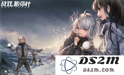 战双帕弥什比安卡深痕值得抽吗 比安卡深痕抽取建议：崭新超能的秘密！ 深入解析