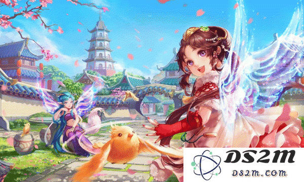 大话西游手游珍稀召唤兽有哪些技能 珍稀召唤兽PK用法：一探究竟，惊喜不断！