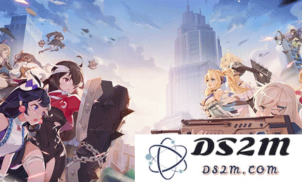 冒险小分队哀怜强度如何 哀怜强度解析：揭秘超强战力与策略的完美结合！