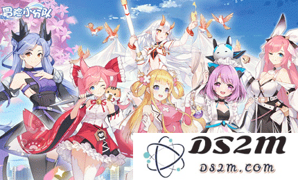 冒险小分队薇薇安强度如何 薇薇安强度分析：探索她的隐藏能力与战斗潜能