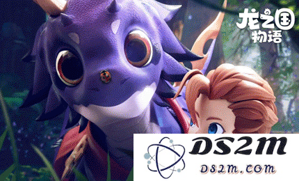 龙之国物语套装碎片有什么作用 套装碎片获取方法：探秘神秘的力量与收集技巧