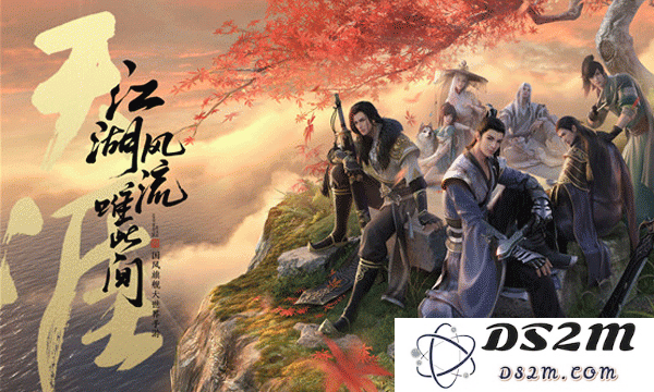 天涯明月刀手游青龙会和天峰盟选哪个 势力选择推荐：玩家的最佳选择，快来揭秘！