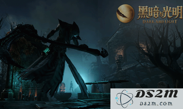 黑暗与光明手游炮塔深渊怎么打 炮塔深渊打法思路：挑战极限，智勇双全的战斗策略