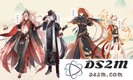 食物语最强单体阵容怎么搭配 最强单体阵容推荐：挑战极限？创造巅峰