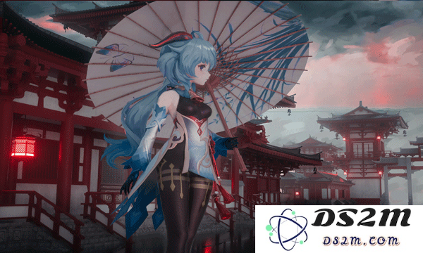 原神披萨食谱怎么获得 披萨食谱获得方法：让你轻松享受美味冒险之旅！快看秘籍！