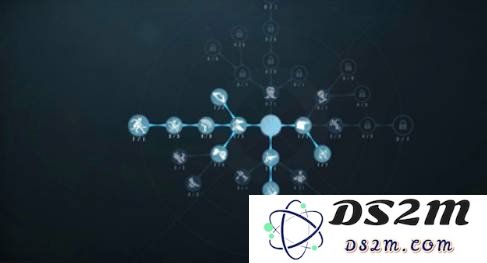 第五人格牛仔怎么玩 牛仔玩法：快速提升技巧指南，战胜强敌的秘诀