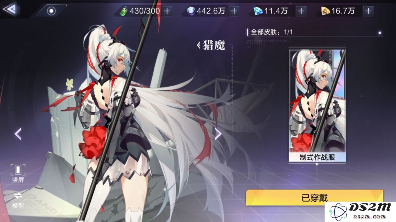 时空猎人3强势猎人如何养成 强势猎人养成攻略：掌握技巧与策略，打造无敌战队