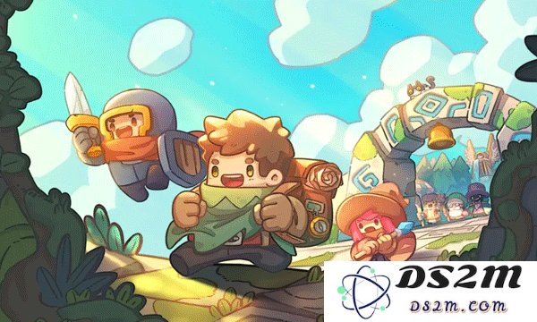 元气骑士中的宙斯之矛如何获得 宙斯之矛获得技巧：轻松获取无敌武器的秘籍是什么？