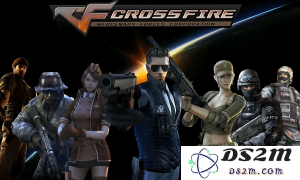 cf手游毁灭黑大圣皮肤怎么获得 毁灭黑大圣获得方法：让你轻松掌握秘诀，尽享豪华体验！