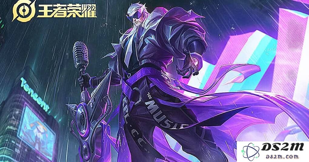 王者荣耀,曹操,王者荣耀曹操玩法：战无不胜的曹操，绝对可以带你飞！