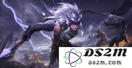 王者荣耀马超怎么玩 马超玩法：超强技巧解析 让你战无不胜!