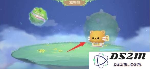 球球大作战进化果实怎么获得 进化果实获得攻略：玩出新境界！ 畅享无限欢乐