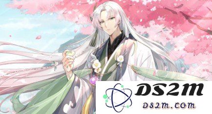 食物语走出迷信送给谁 走出迷信食魂简析：美食的灵魂与文化的碰撞，神秘的食物世界！