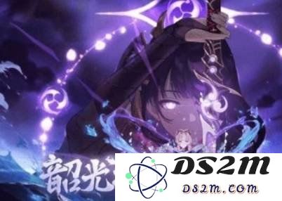 原神漂浮灵在哪 漂浮灵位置介绍：跟随我一起探索提瓦特的神秘角落吧！