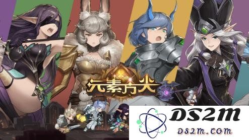 元素方尖奇物冠军钱袋怎么获取 奇物冠军钱袋获取方法：玩转奇物，轻松赚钱！