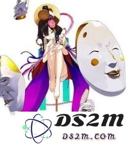 阴阳师面灵气搭配什么御魂 面灵气御魂搭配推荐：绝妙组合，战力飙升