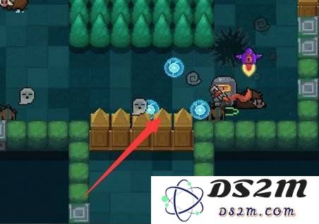 元气骑士细胞凝液怎么用 细胞凝液使用方法：让你成为顶级骑士的秘诀！方法揭秘！