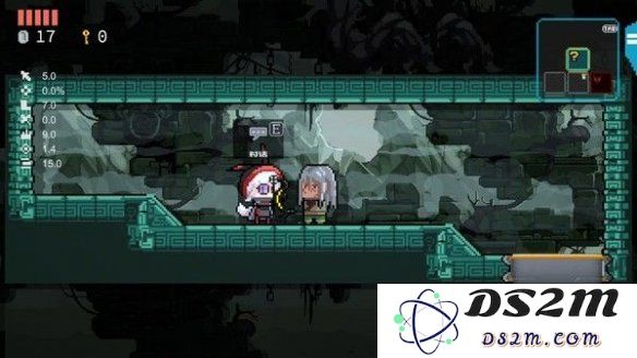 逆生之都代遗迹关卡怎么样 代遗迹关卡介绍：神秘探索与挑战的完美结合！