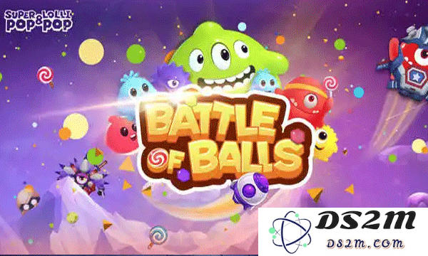 球球大作战贪吃王怎么过 贪吃王任务攻略：赢得胜利的秘笈是什么？团结力量大！