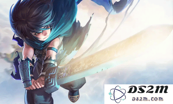 大话西游手游如何选择躲闪鬼或物理鬼 男鬼选择属性建议：战斗风暴！策略纷呈！