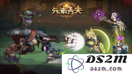 元素方尖修女技能天赋怎么搭 2022修女技能天赋搭配建议：解锁最佳战斗力，纵享超强体验