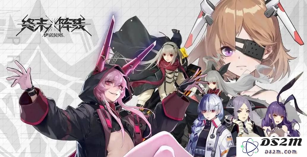 终末阵线比蒙巨像怎么打 比蒙巨像boss通关阵容推荐：掌握技巧，轻松打败怪兽！