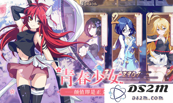 时之幻想曲聚灵系统是什么 聚灵系统介绍：探索梦幻世界的奇妙应用与神秘机制