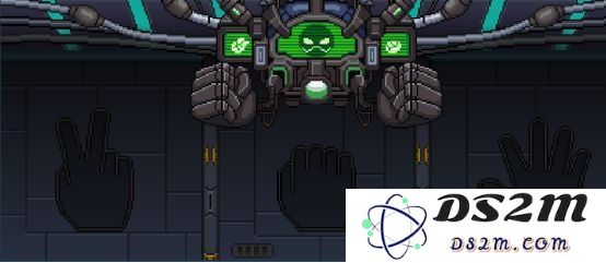 逆生之都BOSS房关卡怎么样 BOSS房关卡介绍：激动人心的挑战详解！ 殊死搏斗的乐趣无穷