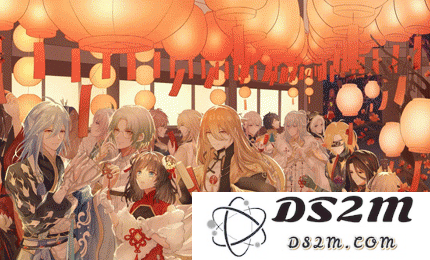 食物语冷食消暑有哪些 最新冷食消暑盘点：夏季必试，清凉无极限