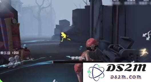 第五人格舞女怎么玩 舞女玩法：如何灵活应对？ 提高胜率技巧