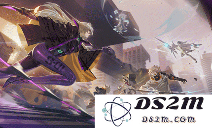 时空猎人3无尽塔30层怎么通关 无尽塔30层通关思路：轻松克敌制胜之法，快速晋级攻略！