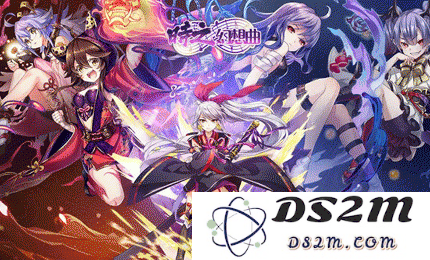 时之幻想曲多的碎片能给珍兽升星吗 珍兽用途答疑：探讨珍兽升星的真相与热门秘籍