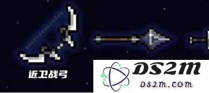 元气骑士古代武器残页怎么用 古代武器残页使用方法：探索那些不可思议的古代武器！