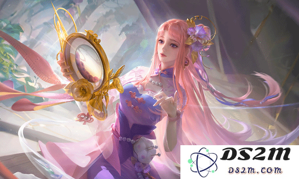 王者荣耀赏金赛入口在哪里 赏金赛入口介绍：新手玩家的终极指南！ 快速掌握赛事攻略