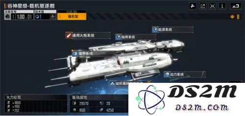 无尽的拉格朗日谷神星级强度如何 谷神星级强度分析：揭开量子世界的神秘面纱！ 探秘宇宙的迷雾