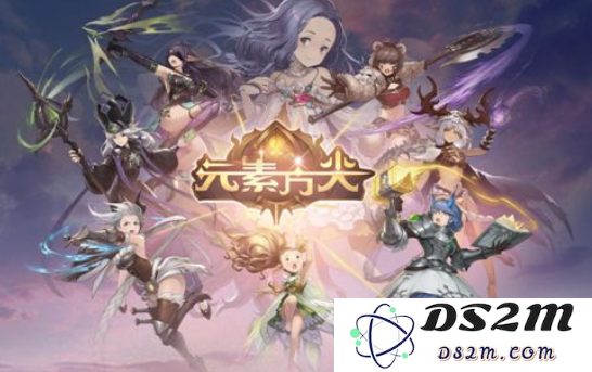 元素方尖技能融合配方是什么 2022最新技能融合配方：玩转奇幻世界的秘诀与攻略