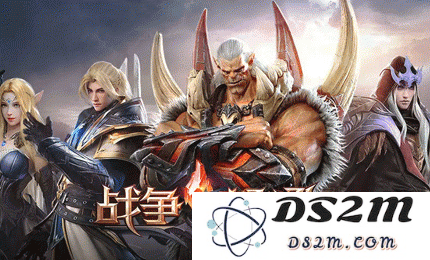 战争怒吼恐龙骑手怎么玩 恐龙骑手技能及打法分析：让我们一起驾驭史前巨兽！ 掌控战场先机