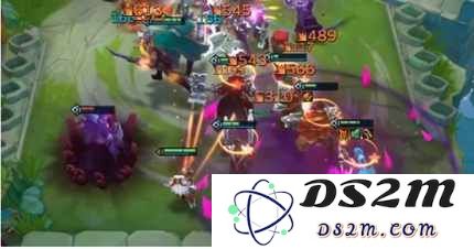 金铲铲之战阵容推荐有哪些 阵容推荐：让你轻松赢得比赛的秘密武器