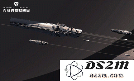 无尽的拉格朗日卫士级强度如何 卫士级驱逐舰强度分析：彻底解析未来海战的制胜法宝