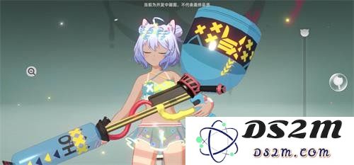 猫之城望远镜有什么技能效果 望远镜技能效果一览：神奇的猫咪探索工具！ 超级实用Tips