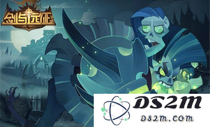 剑与远征尖啸之骸怎么样 尖啸之骸技能强度解析：策略与操作的完美结合！ 战斗中的生存神器