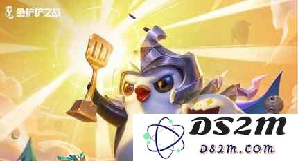 金铲铲之战霓虹之夜最强阵容是什么 霓虹之夜阵容推荐：梦幻般的炫彩阵容与你相遇！超强策略组合！