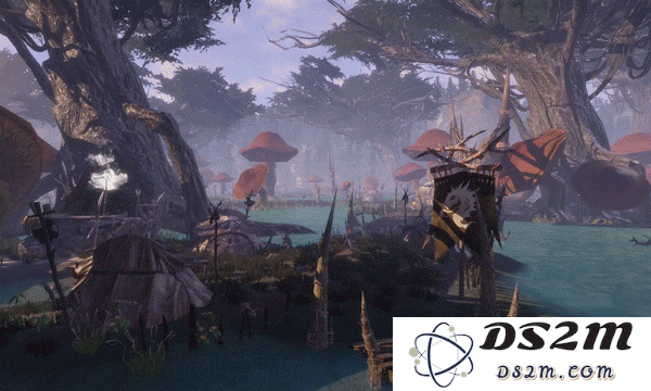 黑暗与光明手游战斗机制是怎么样的 战斗机制解析：探索绝美世界中的暗影与光芒！