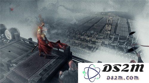 率土之滨三马阵容是什么 三马阵容介绍：策略运用成就战斗巅峰！ 玩法深度解读